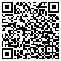 QR Code for bitcoin:bitcoin:bitcoin:bitcoin:bitcoin:litecoin:MNmtU9Ld2W3v7693AjL9dtFgJctZStrPCC