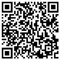 QR Code for bitcoin:bitcoin:bitcoin:bitcoin:bitcoin:litecoin:MNmxgReZZHocr79hHafSAbxf9PG5raAx2X
