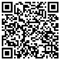QR Code for bitcoin:bitcoin:bitcoin:bitcoin:bitcoin:litecoin:MNn7oKF3zwpSpMuSyJc2ndSrMDFBn7ZYQf