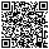 QR Code for bitcoin:bitcoin:bitcoin:bitcoin:bitcoin:litecoin:MNnM8R7n19KKZsEPCbkUw4eF7KpcCbAjTd