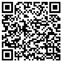 QR Code for bitcoin:bitcoin:bitcoin:bitcoin:bitcoin:litecoin:MNnNftrgKZFCh3EoSSzanvmqHLECQw3mng