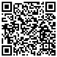 QR Code for bitcoin:bitcoin:bitcoin:bitcoin:bitcoin:litecoin:MNnWbyUGkhAUtQRwoL3KvtEBLLmno3BRsg