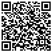 QR Code for bitcoin:bitcoin:bitcoin:bitcoin:bitcoin:litecoin:MNnegTmGc4G8erUsj4aY9AfwEzyW5ko7PQ