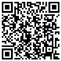 QR Code for bitcoin:bitcoin:bitcoin:bitcoin:bitcoin:litecoin:MNnpFhH1SDYBmaoSdP5MSxQMxe8nQL6Jty