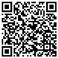 QR Code for bitcoin:bitcoin:bitcoin:bitcoin:bitcoin:litecoin:MNnq4Mv6zSCXLaozVCZaTUXq1uLCt2dkvb