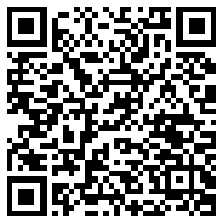 QR Code for bitcoin:bitcoin:bitcoin:bitcoin:bitcoin:litecoin:MNo5b9D1dTHFofV1ycdvBDKbLwWToMvBTB