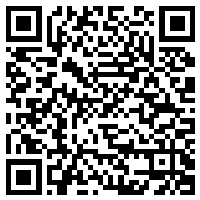 QR Code for bitcoin:bitcoin:bitcoin:bitcoin:bitcoin:litecoin:MNo8aBoGY3zT8jZUb7P2bg7En6mLntYbb7