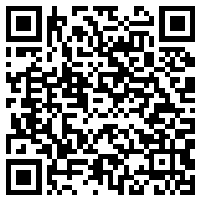 QR Code for bitcoin:bitcoin:bitcoin:bitcoin:bitcoin:litecoin:MNoFMYHMF7fpqa8thgCD2d5QPUujSMUD8S