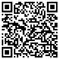 QR Code for bitcoin:bitcoin:bitcoin:bitcoin:bitcoin:litecoin:MNoJ6StyP9dst97MDVo2Do6nonKeurAo1z