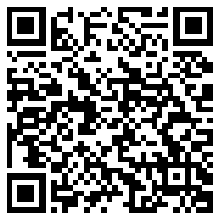 QR Code for bitcoin:bitcoin:bitcoin:bitcoin:bitcoin:litecoin:MNoKXd8PcbfpkXHToT8aEmpeYAMTQ5JiF4