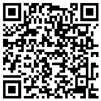 QR Code for bitcoin:bitcoin:bitcoin:bitcoin:bitcoin:litecoin:MNoLtto5ykCakgzdMELtvCk8wmViQ2bNZ3