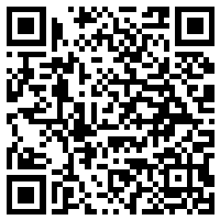 QR Code for bitcoin:bitcoin:bitcoin:bitcoin:bitcoin:litecoin:MNoN79eUaR67K5koDtTPsd924HzRVL7461