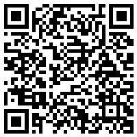 QR Code for bitcoin:bitcoin:bitcoin:bitcoin:bitcoin:litecoin:MNoRLMDUpM8aAw14wU5gNmSRb7hbFmBiFf
