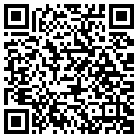 QR Code for bitcoin:bitcoin:bitcoin:bitcoin:bitcoin:litecoin:MNoTgJECABJSrr4Ph8gbpGiEq5Wg8LGoRj