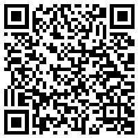QR Code for bitcoin:bitcoin:bitcoin:bitcoin:bitcoin:litecoin:MNoXvXFDu9Nb6AWuUsi6EnwSVh2JFSkzRC