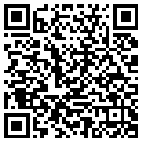 QR Code for bitcoin:bitcoin:bitcoin:bitcoin:bitcoin:litecoin:MNobQrfgZjCLzPfGF8a7t3rvx8HFAnkd4d