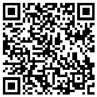 QR Code for bitcoin:bitcoin:bitcoin:bitcoin:bitcoin:litecoin:MNoc2ZpVaSTFdSmPAAbsrcZ1jt4o2PnaTL