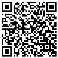 QR Code for bitcoin:bitcoin:bitcoin:bitcoin:bitcoin:litecoin:MNonZ3xXtkonLVxfhcSd6a9UeuNe3WctC3