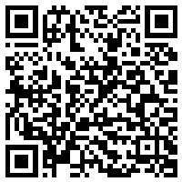 QR Code for bitcoin:bitcoin:bitcoin:bitcoin:bitcoin:litecoin:MNoorjKSFrE4yKnGofCtxQeimXMgX1fGsV