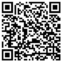 QR Code for bitcoin:bitcoin:bitcoin:bitcoin:bitcoin:litecoin:MNopjjDsN2R44ffqei39nZJzqXPck5MBGp