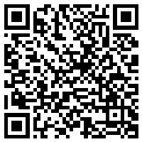 QR Code for bitcoin:bitcoin:bitcoin:bitcoin:bitcoin:litecoin:MNosV7bMPgCMxf2Bj3tLS3pyhpsyXi2m1w