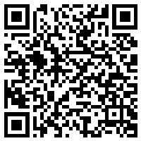 QR Code for bitcoin:bitcoin:bitcoin:bitcoin:bitcoin:litecoin:MNovNxX45dFL2SWyHZaRtCqdLUXvNtspio