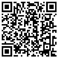 QR Code for bitcoin:bitcoin:bitcoin:bitcoin:bitcoin:litecoin:MNowpc8eHPXmbbExtV2itKhMxWfihGb7eu