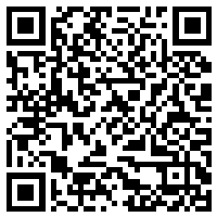 QR Code for bitcoin:bitcoin:bitcoin:bitcoin:bitcoin:litecoin:MNpBacJozBUSP8m3AL6SDB3NLq4GiASbSz