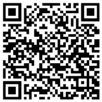 QR Code for bitcoin:bitcoin:bitcoin:bitcoin:bitcoin:litecoin:MNpCPc5VvAEj9HDnV4mHFPcCPLXbVnjsBL