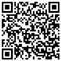 QR Code for bitcoin:bitcoin:bitcoin:bitcoin:bitcoin:litecoin:MNpEpGSxMpx4pVC7iFmDzAMV6eVpdyg4Lb