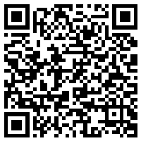 QR Code for bitcoin:bitcoin:bitcoin:bitcoin:bitcoin:litecoin:MNpFbvkhvs71hHZAWecvGTZ3o7tJmUsXaQ