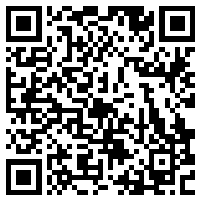 QR Code for bitcoin:bitcoin:bitcoin:bitcoin:bitcoin:litecoin:MNpKuPEr39cAMSdwcE6p4NQK21DXMoaDPb