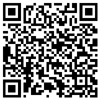 QR Code for bitcoin:bitcoin:bitcoin:bitcoin:bitcoin:litecoin:MNpXddz2GANyr7dvHXYiYMPe2zC7LMTHRX