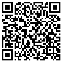 QR Code for bitcoin:bitcoin:bitcoin:bitcoin:bitcoin:litecoin:MNpeJnsBqmBAefs8Yc3tp8tmpqKXgZRtgp