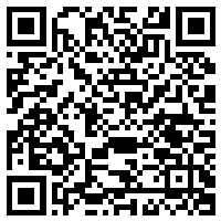 QR Code for bitcoin:bitcoin:bitcoin:bitcoin:bitcoin:litecoin:MNpecyD8uwec4aDD1aTSCTNppNWKi653CD