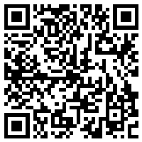 QR Code for bitcoin:bitcoin:bitcoin:bitcoin:bitcoin:litecoin:MNpnDFTmW5Zypvzkjbzig3S92YY2DDEbWH