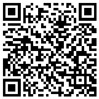 QR Code for bitcoin:bitcoin:bitcoin:bitcoin:bitcoin:litecoin:MNposGaKn2hh7GZGreoYy96KZM4FZPjrhC