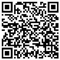 QR Code for bitcoin:bitcoin:bitcoin:bitcoin:bitcoin:litecoin:MNprRusVa3pPP4zteUTc6ZstJBUoBpEMSW