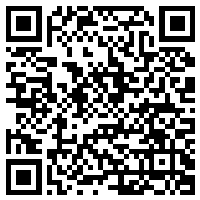 QR Code for bitcoin:bitcoin:bitcoin:bitcoin:bitcoin:litecoin:MNprYfT1L5RcmzGaE92ewLT9cMSfZdhKLF