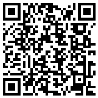 QR Code for bitcoin:bitcoin:bitcoin:bitcoin:bitcoin:litecoin:MNpse9JbSPXP2vXQLWAjHUnn9PjKMRQraw