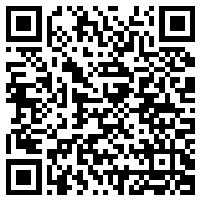 QR Code for bitcoin:bitcoin:bitcoin:bitcoin:bitcoin:litecoin:MNq15d5FNcUTLqa7mALSwbYY9nJZExKh7c