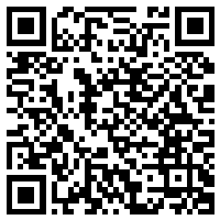 QR Code for bitcoin:bitcoin:bitcoin:bitcoin:bitcoin:litecoin:MNqADAWfczChbkTbJEW7fAYijkFdKXZe3b