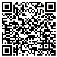 QR Code for bitcoin:bitcoin:bitcoin:bitcoin:bitcoin:litecoin:MNqAH72Kd5ee4u6Viz89kCSR7LAsRN2ZFg