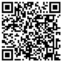 QR Code for bitcoin:bitcoin:bitcoin:bitcoin:bitcoin:litecoin:MNqYGHaHXN2CDPScscYPASNCb3qMW2MdzE