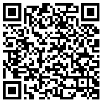 QR Code for bitcoin:bitcoin:bitcoin:bitcoin:bitcoin:litecoin:MNqkRBNd76r5AmHcy85Pyo7WhtZR4GgGbz
