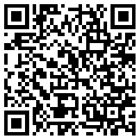 QR Code for bitcoin:bitcoin:bitcoin:bitcoin:bitcoin:litecoin:MNrAuAX9MNfLXVFuD2V8obbaYaBpX5eB6u