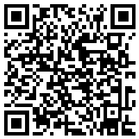 QR Code for bitcoin:bitcoin:bitcoin:bitcoin:bitcoin:litecoin:MNrC1kawE3AUevAeCrYXPFFRwWyteJjgbj