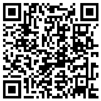 QR Code for bitcoin:bitcoin:bitcoin:bitcoin:bitcoin:litecoin:MNrEBory45xGT4XY9mW18aphDPZsFk5MTr