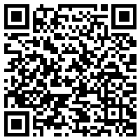 QR Code for bitcoin:bitcoin:bitcoin:bitcoin:bitcoin:litecoin:MNrRomthSNSSsfWAe72MeUGWAxhmmKDRUB