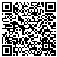 QR Code for bitcoin:bitcoin:bitcoin:bitcoin:bitcoin:litecoin:MNrbTMavoEiHY8wGQ2wRhgC9Ax5RfFBVoY